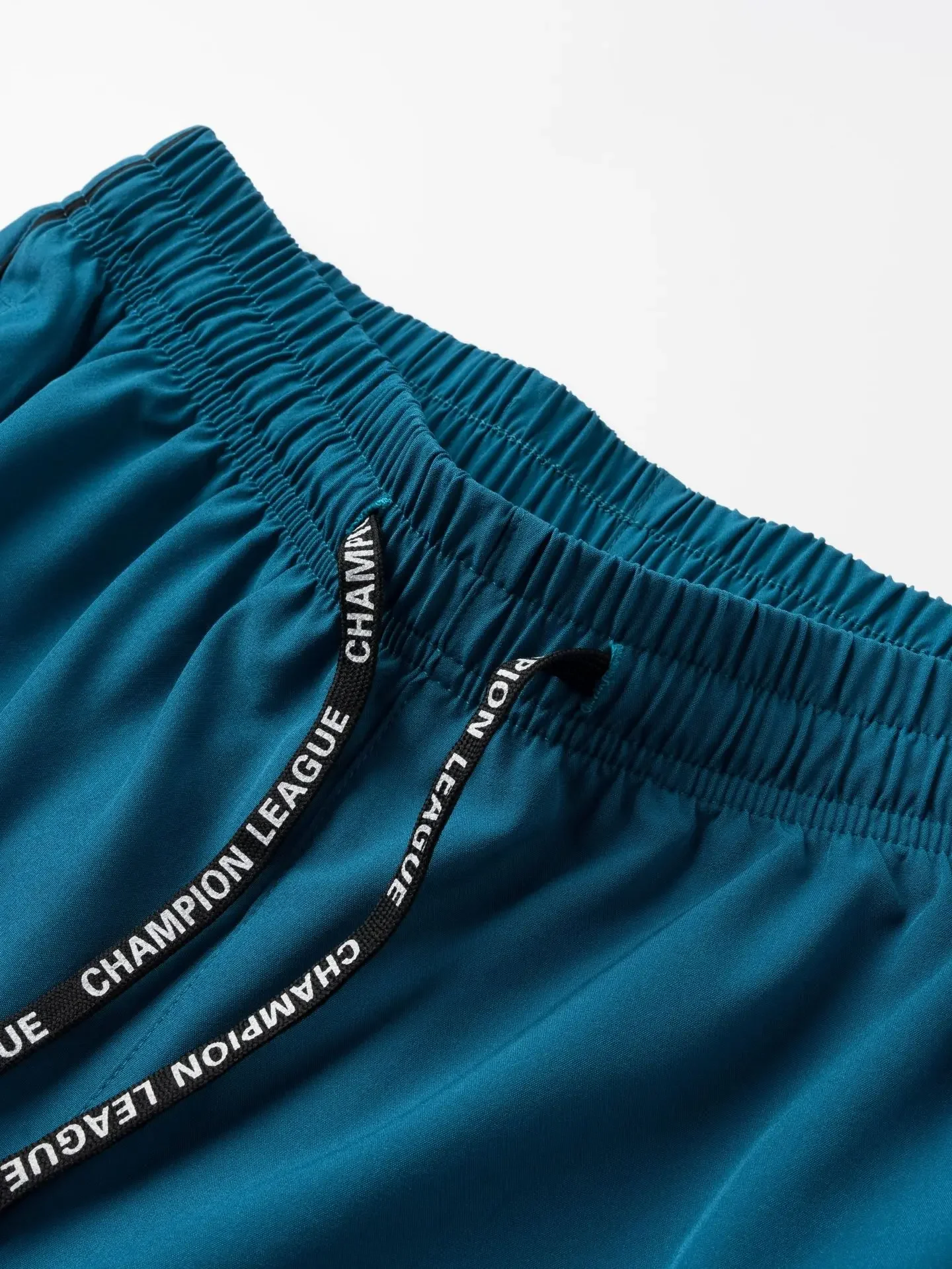 Men's running shorts