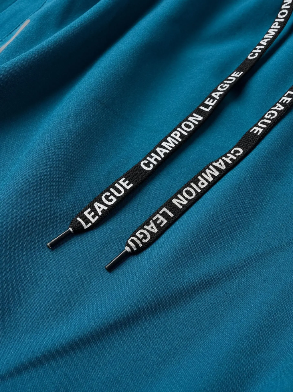 Men's running shorts