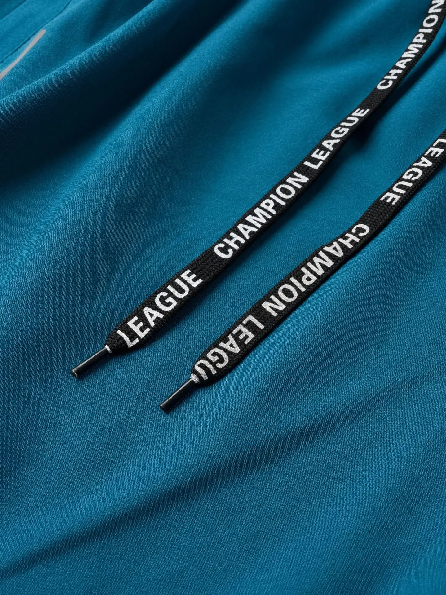 Men's running shorts