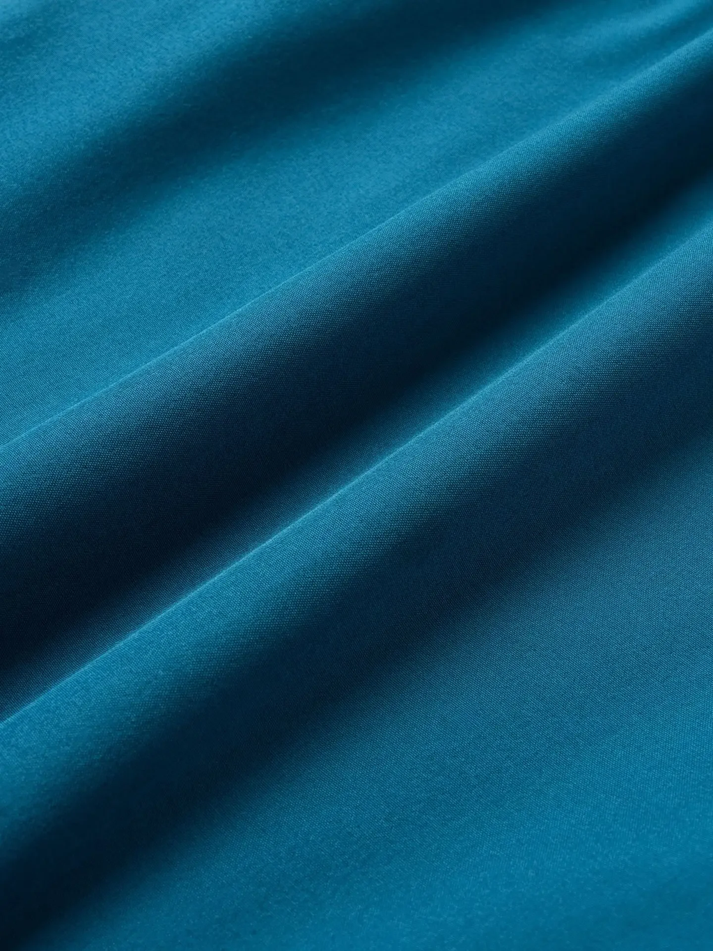 Men's running shorts