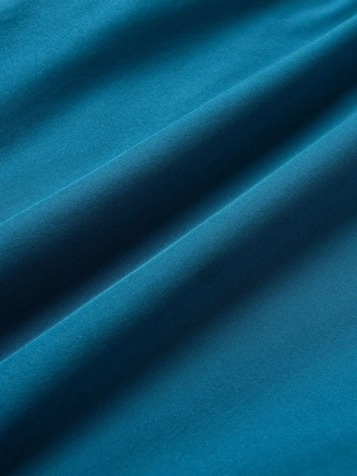 Men's running shorts