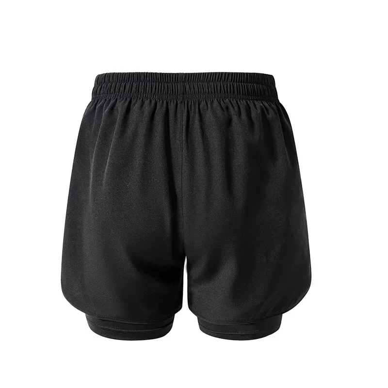 Men's running shorts