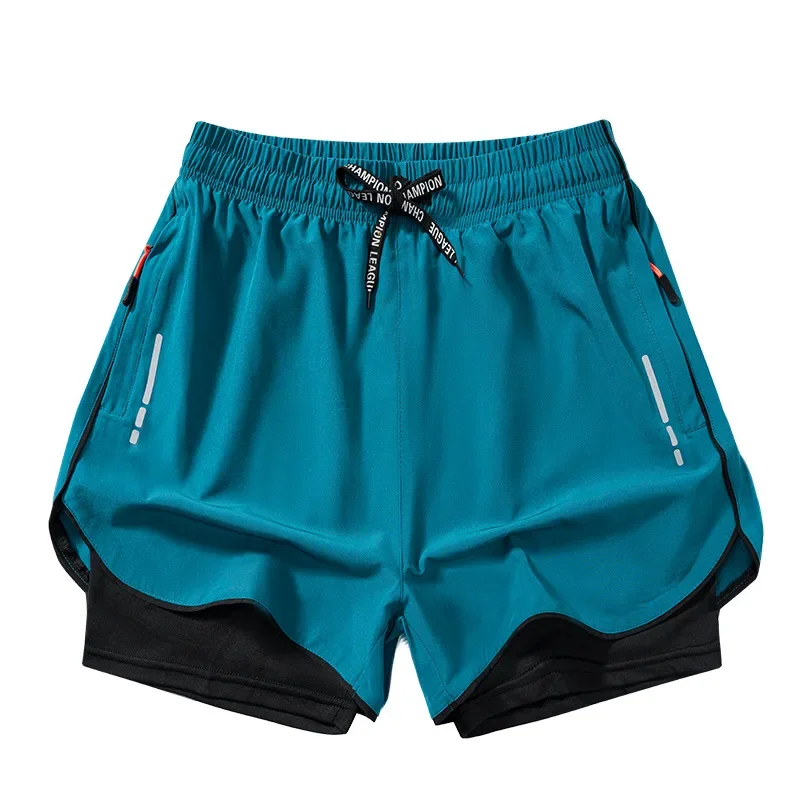 Men's running shorts