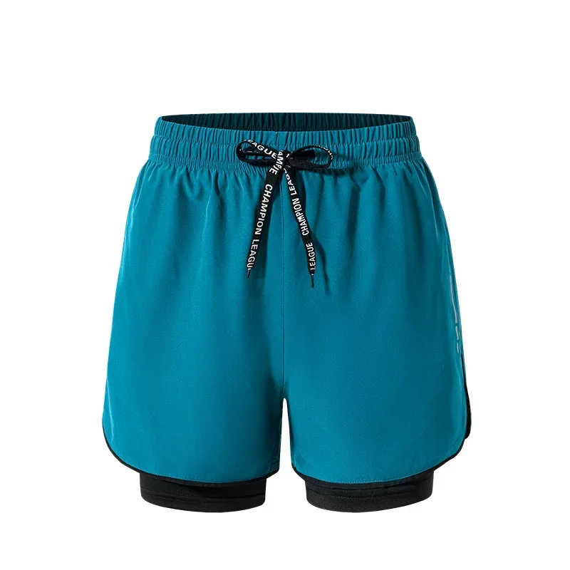 Men's running shorts
