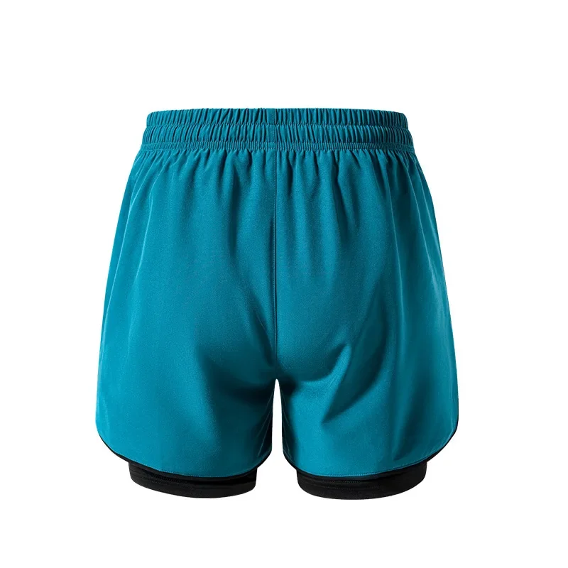 Men's running shorts