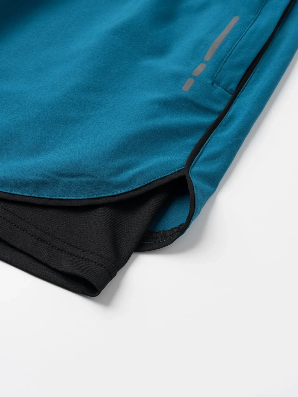 Men's running shorts