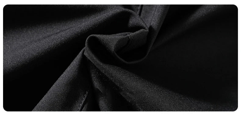 Trekking pants women