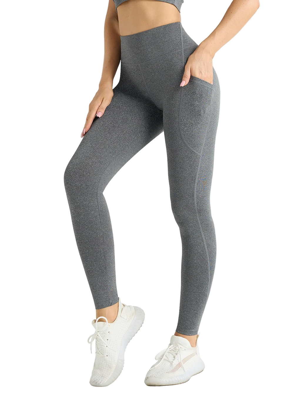 Running leggins for women