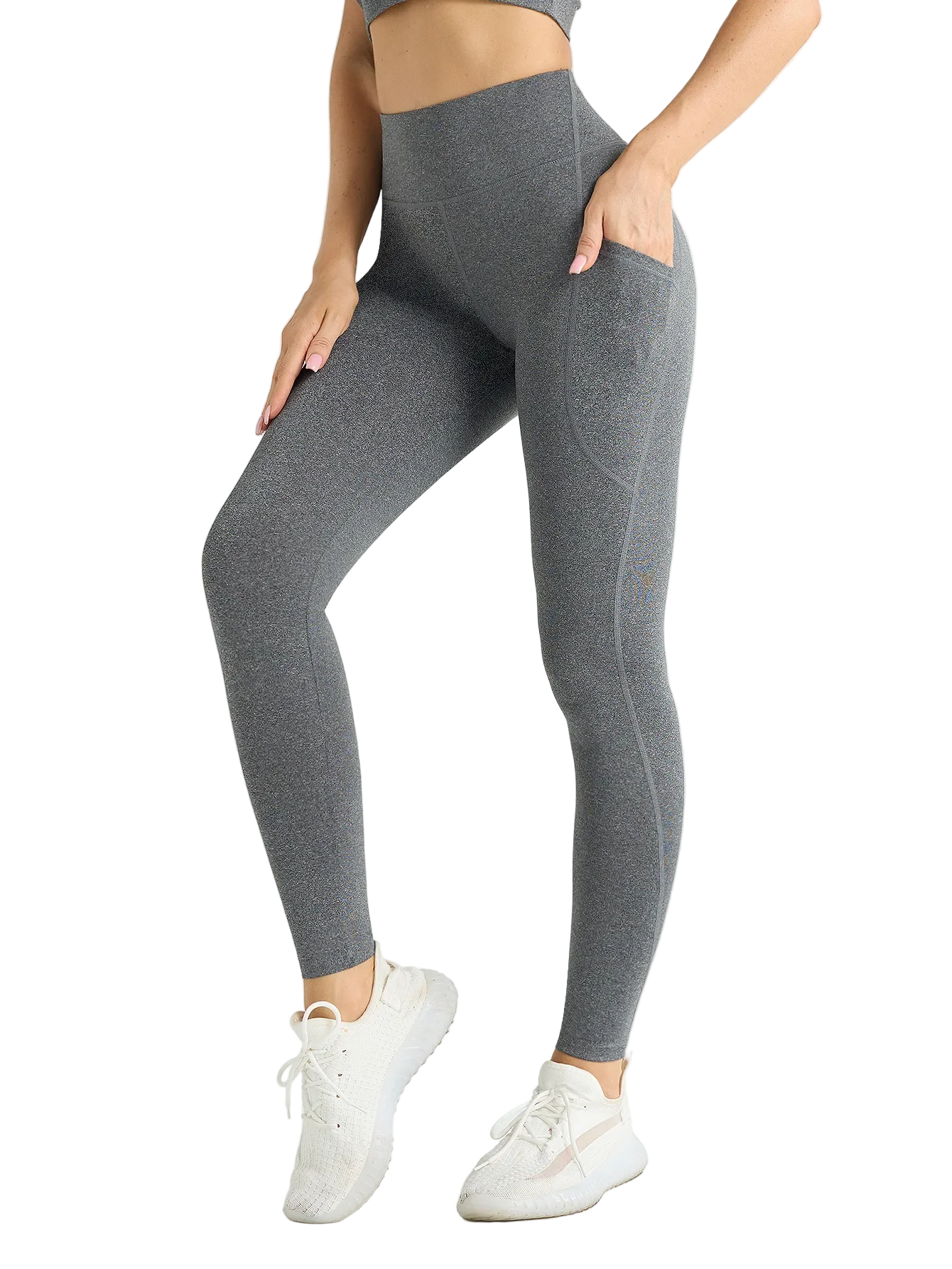 Running leggins for women