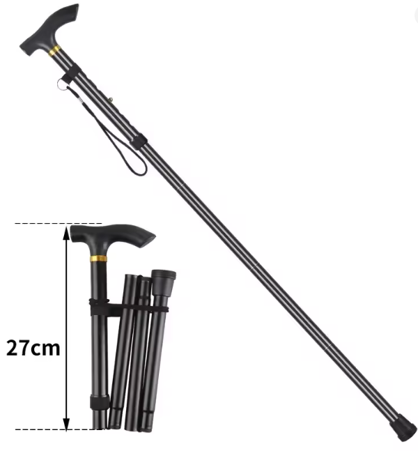 Trekking pole