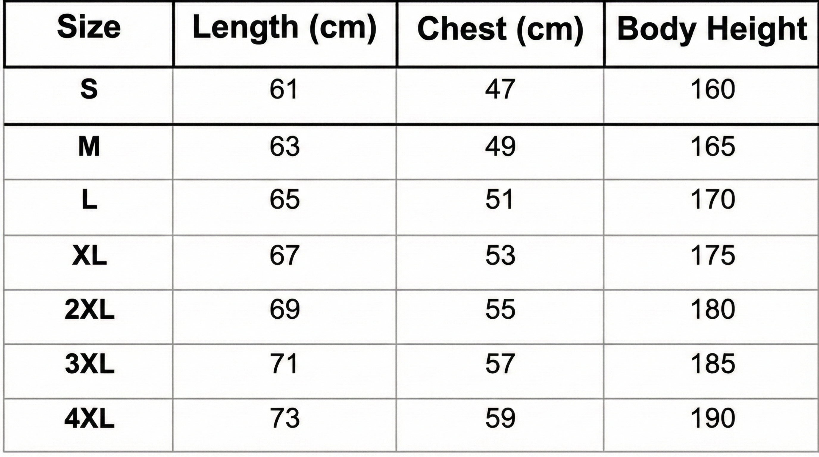Windproof jacket for running