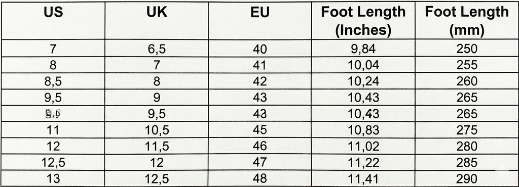 Trekking shoes, non-slip