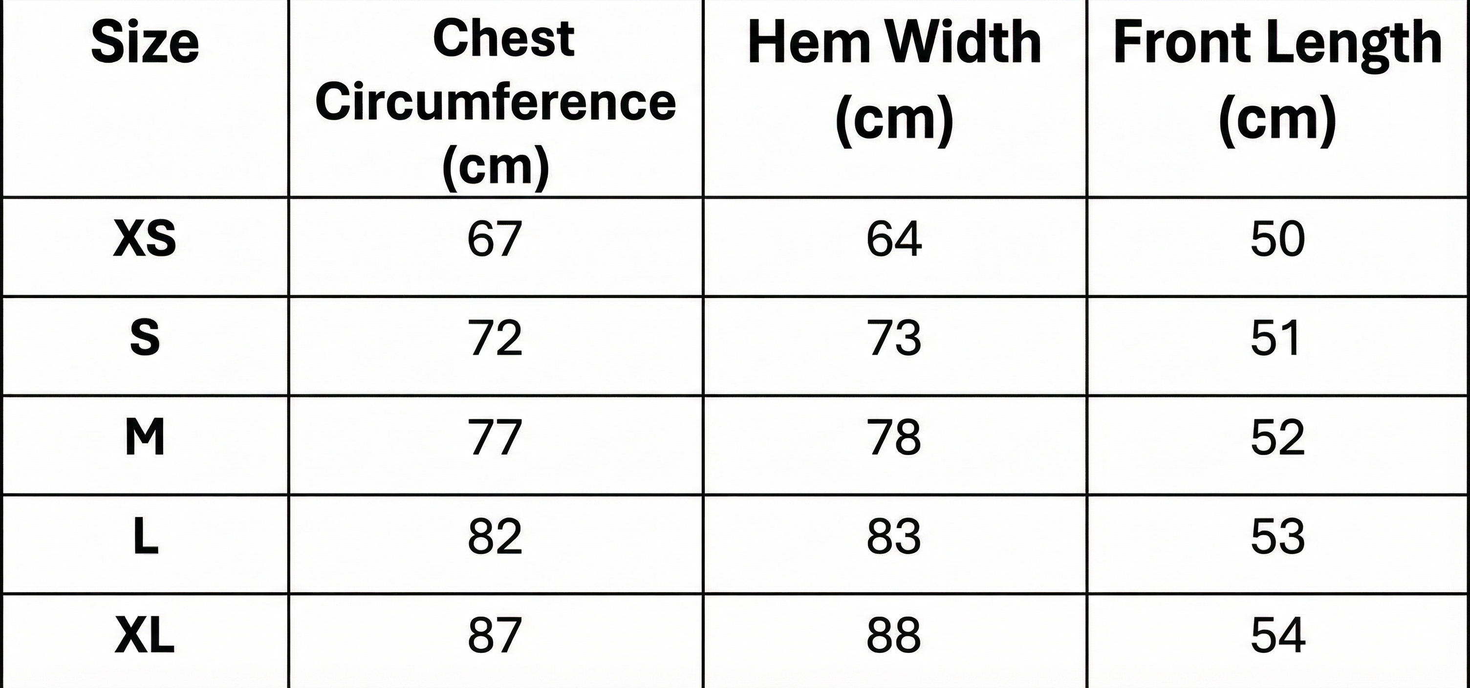 Women's sports jacket with zipper