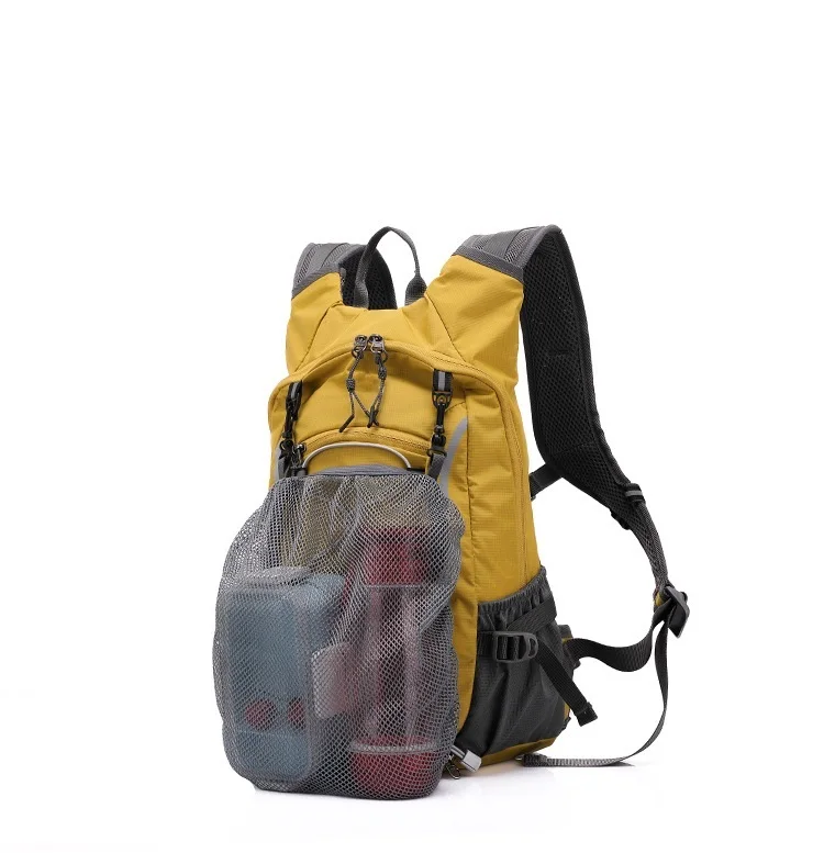Lightweight, portable outdoor backpack/hiking backpack 20L