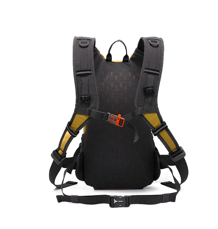 Lightweight, portable outdoor backpack/hiking backpack 20L