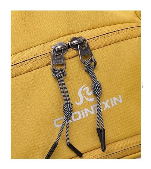 Lightweight, portable outdoor backpack/hiking backpack 20L